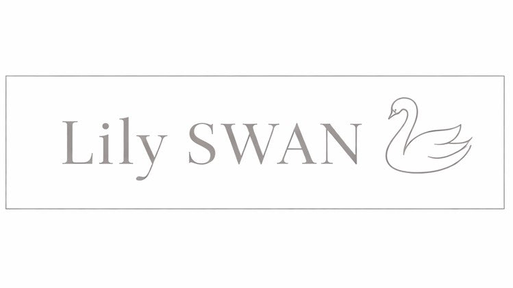 Lily SWAN
