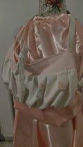 Sac Tulipe | Prêt à envoyer