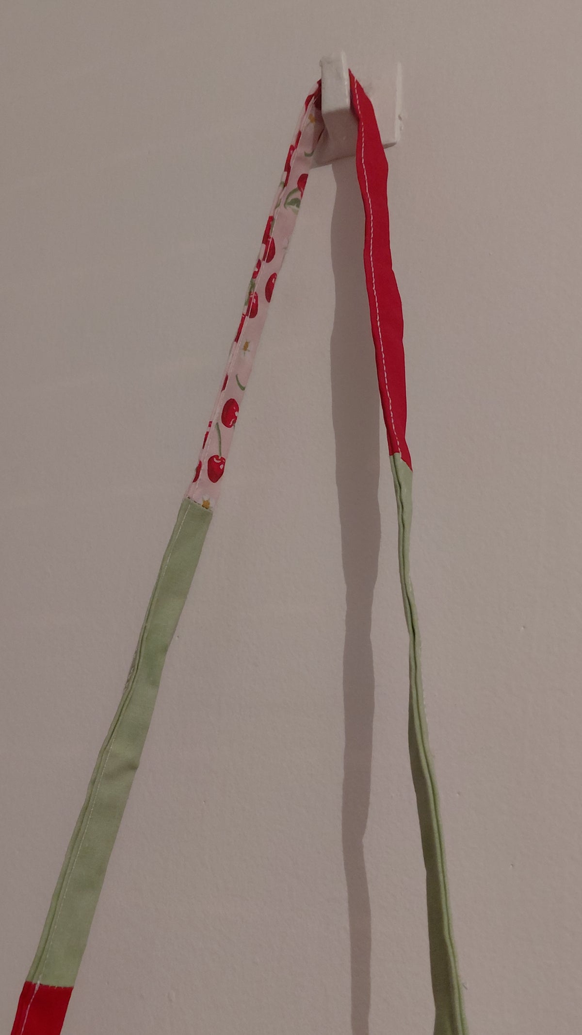 Sac cerises | Prêts à envoyer