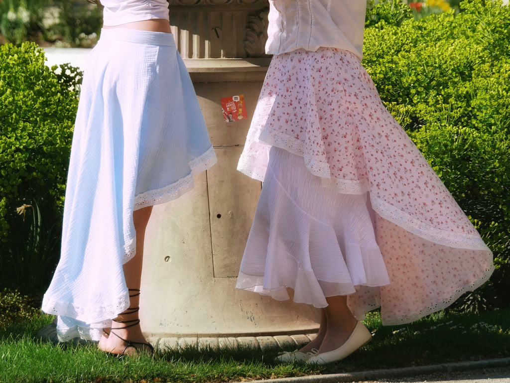 Printemps de Lys