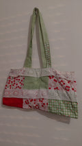 Sac cerises | Prêts à envoyer