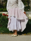 Printemps de Lys